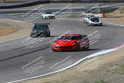 media/May-16-2025-Speed Ventures (Fri) [[030a46a976]]/Green/Session 1 (Turn 3)/